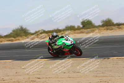 media/Mar-02-2025-Race Pace (Sun) [[8bec80ae00]]/14-Verified (Turn 10 Inside)/